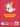 Human Resource Management (Engineering Reference Book)