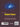 Network Theory  for GTU 24 Course (III - ELEX./ECE - BE03000161)