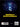 Algorithms in Artificial Intelligence (Engineering Reference Books)