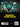Foundations of Cyber Security (Engineering Reference Book)