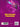 Object Oriented Programming (Engineering Reference Books)