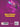 Object Oriented Programming (Engineering Reference Books)