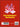 Data Exploration & Visualization (Engineering Reference Books)