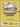 Data Visualization and Modeling  for GTU 24 Course (V - AI&DS - BE05043011)