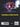 Foundations  of Cyber Security (Engineering Reference Book)