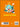 Internet Of Things (Engineering Reference Books)