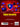 Cyber Security for GTU 24 Course (V - IT/Prof. Elec.-II - BE05016041)