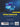 Software Engineering  for GTU 24 Course (SEM-IV - BC04001021)