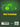 Web Technology (Engineering Reference Books)