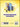 Full Stack Application Development  (Engineering Reference Book)