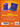GTU_MCA _Relational Database Management Systems for  GTU 24 Course  (SEM-I - MC01094031)