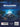 Microcontroller   for GTU 24 Course (IV - ELEX./ECE -  BE04000061)