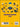 Embedded  Systems & IoT (Engineering Reference Book)