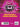 Digital Principles & Computer Organization (Engineering Reference Book)