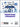 Network Design and Management (Engineering Reference Book)