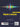 Signals and Systems  for GTU 24 Course (IV - ELECTRICAL - 	BE04009051)
