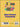 Object Oriented Programming (Engineering Reference Books)