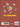 IoT & Applications (Engineering Reference Book)