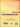 Linear Integrated Circuits  for GTU 24 Course (IV - ELEX./ECE -  BE04000051)