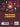 Web Technology (Engineering Reference Books)