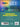 GTU_MCA _Fundamental of Computer Organization  for  GTU 24 Course  (SEM-I - MC01094021)