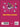 Cyber Crime & Forensics (ENGINEERING REFERENCE BOOK)