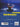 Fluid Mechanics  for GTU 24 Course (IV - MECH./AUTO. -  BE04000161)