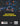 Basic Electrical & Electronics Engineering (Engineering Reference Books)