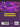Measurement & Instrumentation (Engineering Reference Book)