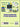 Software Engineering & Project Management ( Engineering Reference Book)
