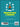 Industrial Safety & Standards for GTU 24 Course (II - Common - BE02R00061)