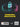 Cryptography & Network Security (Engineering Reference Book)