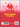 Natural Language Processing (ENGINEERING REFERENCE BOOK)