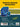 Electrical and Electronic Measurements  for BE VTU  Course 18 OBE & CBCS (III- EEE -18EE36)