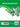 Wireless Communication  (Engineering Reference Book)