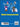 Mobile Communication (Engineering Reference Books)
