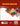 Automobile Engineering (Engineering Reference Books)