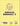 Engineering Mathematics - II  (Engineering Reference Book)