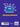 Electronic Commerce (Engineering Reference Book)