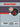 Human Rights (Engineering Reference Book)
