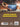 Computer Integrated Manufacturing Systems (Engineering Reference Book)