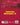 Engineering Mathematics- III (Engineering Reference Books)