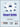 Smart Grids for GTU 18 Course (VII - ELECTRICAL/Prof. Elec.-VI - 3170922)