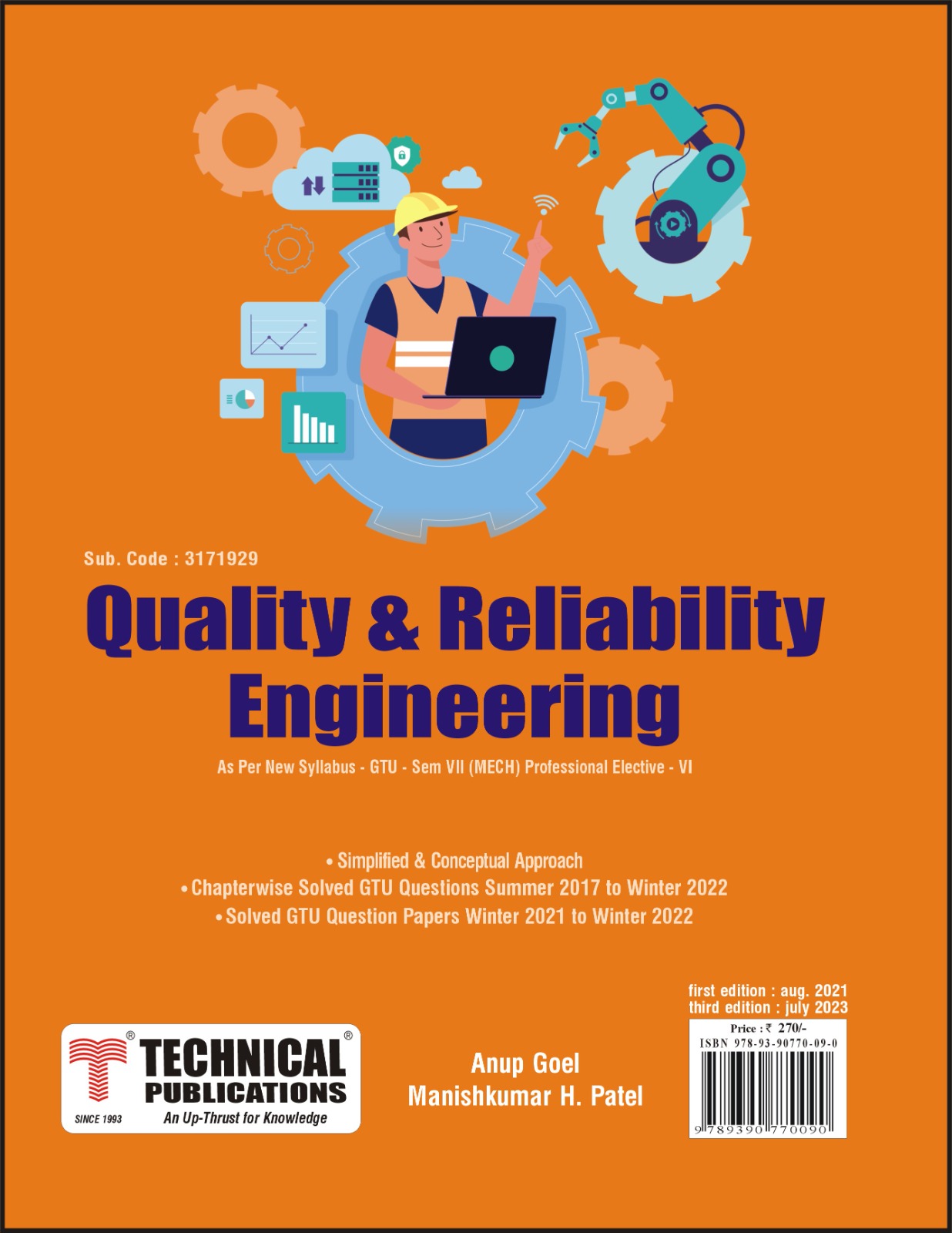 Reliability Engineering Site Reliability Engineering For Native Mobile