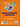 Quality and Reliability Engineering for GTU 18 Course (VII - Mech./Prof. Elec.-VI - 3171929)