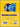 Machine Learning for GTU 18 Course (VII - CE/CSE/ICT - 3170724) - Professional Elective - VI