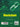 Blockchain for GTU 18 Course (VII - IT - 3171618) - Open Elective - III