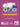 Project Management for GTU 18 Course (VII - Mechanical - 3171506) - Professional Elective - VI