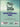 Internal Combustion Engine for GTU 18 Course (VII - Mechanical - 3171923) - Professional Elective - V