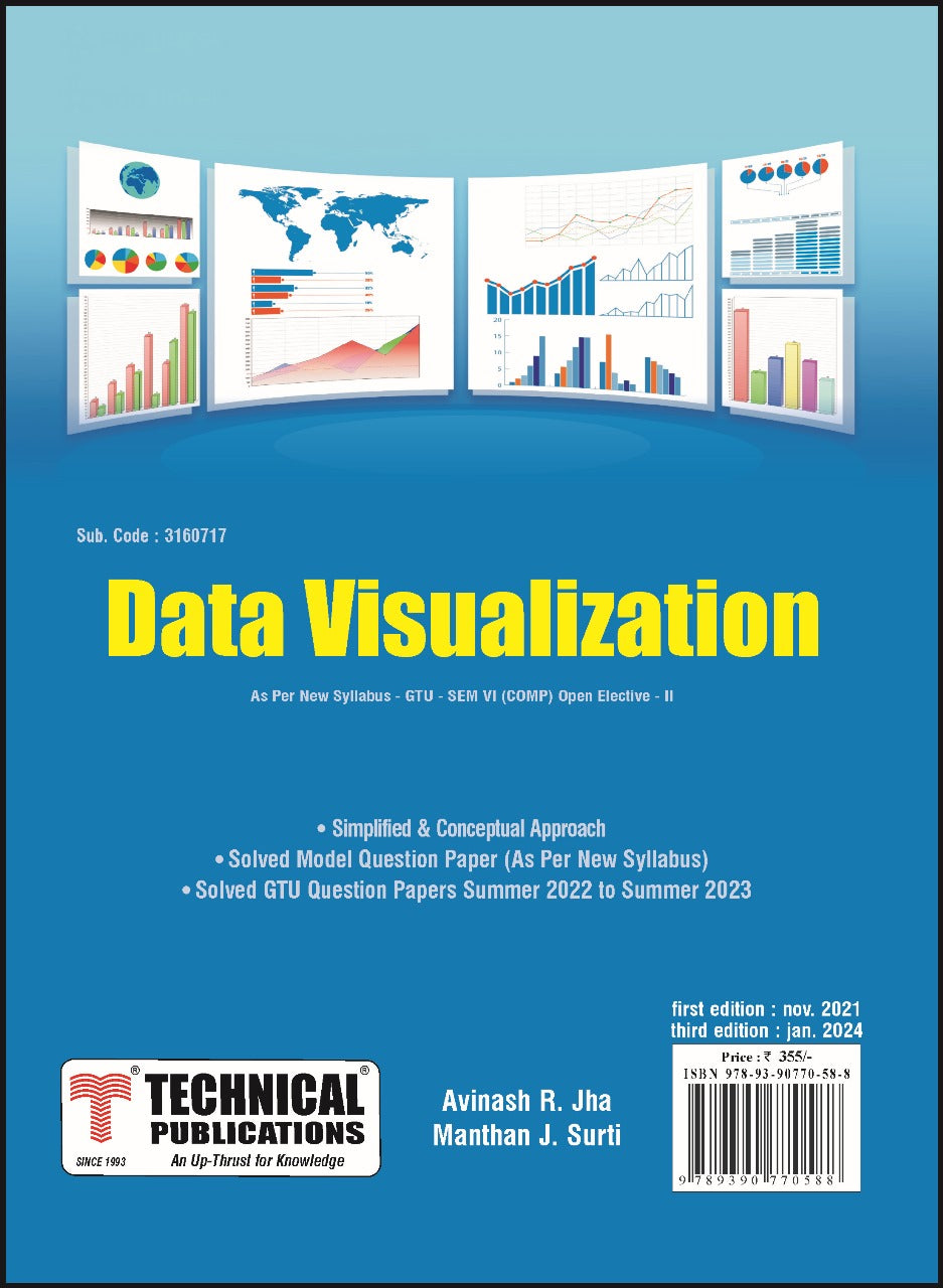 Data Visualization For GTU 18 Course VI CE Open Elec II 3160717 data-visualization-for-gtu-18-course-vi-ce-open-elec-ii-3160717